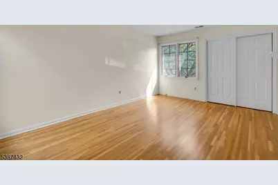10 Shelley Pl, Morris Township, NJ 07960 - Photo 27