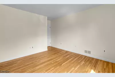 10 Shelley Pl, Morris Township, NJ 07960 - Photo 29