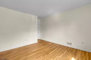 10 Shelley Pl, Morris Township, NJ 07960 - Photo 29