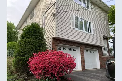 2 Pauline Ter Unit #B, Lodi, NJ 07644 - Photo 1