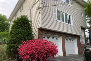 2 Pauline Ter Unit, Lodi, NJ 07644 - Photo 1