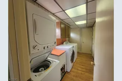 2 Pauline Ter Unit #B, Lodi, NJ 07644 - Photo 17