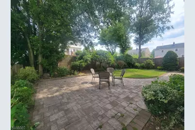 2 Pauline Ter Unit #B, Lodi, NJ 07644 - Photo 5