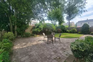 2 Pauline Ter Unit, Lodi, NJ 07644 - Photo 5