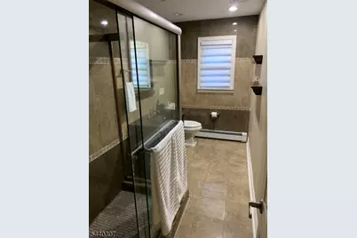 2 Pauline Ter Unit #B, Lodi, NJ 07644 - Photo 15