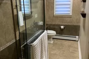 2 Pauline Ter Unit, Lodi, NJ 07644 - Photo 15