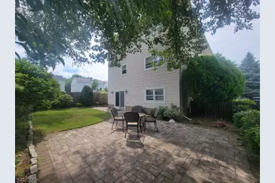 2 Pauline Ter Unit #B, Lodi, NJ 07644 - Photo 7