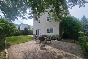 2 Pauline Ter Unit, Lodi, NJ 07644 - Photo 7