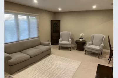 2 Pauline Ter Unit #B, Lodi, NJ 07644 - Photo 9
