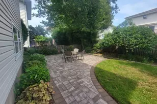 2 Pauline Ter Unit, Lodi, NJ 07644 - Photo 3
