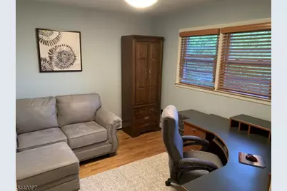 2 Pauline Ter Unit #B, Lodi, NJ 07644 - Photo 13