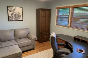 2 Pauline Ter Unit, Lodi, NJ 07644 - Photo 13