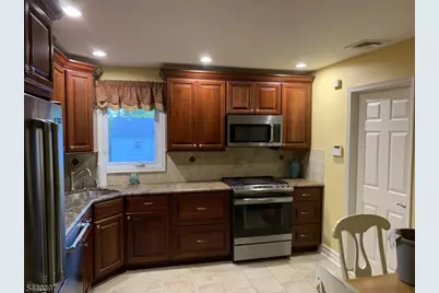 2 Pauline Ter Unit #B, Lodi, NJ 07644 - Photo 11