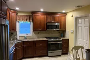 2 Pauline Ter Unit, Lodi, NJ 07644 - Photo 11