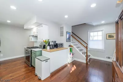 5 Murray Hill Sq, New Providence, NJ 07974 - Photo 11