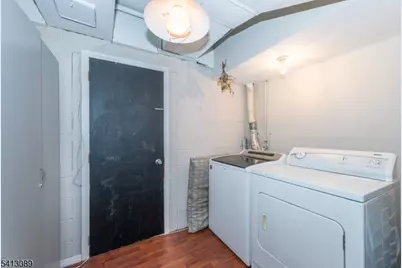 5 Murray Hill Sq, New Providence, NJ 07974 - Photo 25