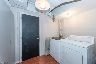 5 Murray Hill Square, New Providence, NJ 07974 - Photo 25