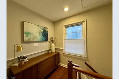 5 Murray Hill Sq, New Providence, NJ 07974 - Photo 21