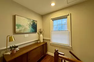 5 Murray Hill Square, New Providence, NJ 07974 - Photo 21