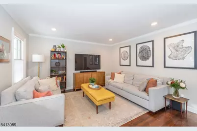 5 Murray Hill Sq, New Providence, NJ 07974 - Photo 7