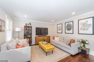 5 Murray Hill Square, New Providence, NJ 07974 - Photo 7