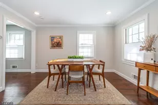 5 Murray Hill Square, New Providence, NJ 07974 - Photo 11