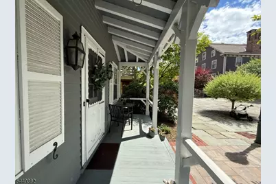 5 Murray Hill Sq, New Providence, NJ 07974 - Photo 5