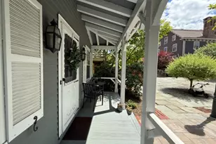 5 Murray Hill Square, New Providence, NJ 07974 - Photo 5