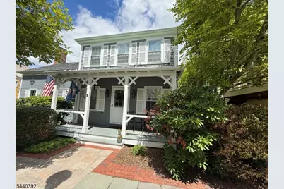 5 Murray Hill Sq, New Providence, NJ 07974 - Photo 1