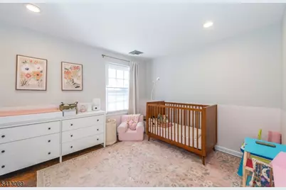 5 Murray Hill Sq, New Providence, NJ 07974 - Photo 17