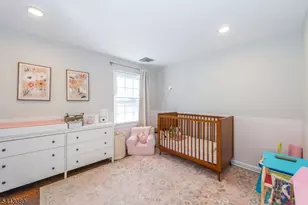 5 Murray Hill Square, New Providence, NJ 07974 - Photo 17