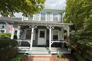5 Murray Hill Square, New Providence, NJ 07974 - Photo 3