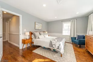 5 Murray Hill Square, New Providence, NJ 07974 - Photo 15