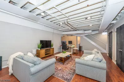 5 Murray Hill Sq, New Providence, NJ 07974 - Photo 23