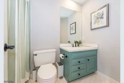 5 Murray Hill Sq, New Providence, NJ 07974 - Photo 19