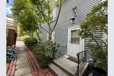 5 Murray Hill Sq, New Providence, NJ 07974 - Photo 27