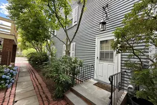5 Murray Hill Square, New Providence, NJ 07974 - Photo 27