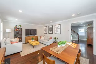 5 Murray Hill Square, New Providence, NJ 07974 - Photo 3