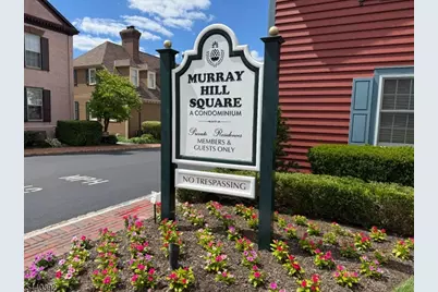 5 Murray Hill Sq, New Providence, NJ 07974 - Photo 29