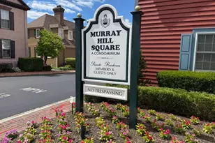 5 Murray Hill Square, New Providence, NJ 07974 - Photo 29