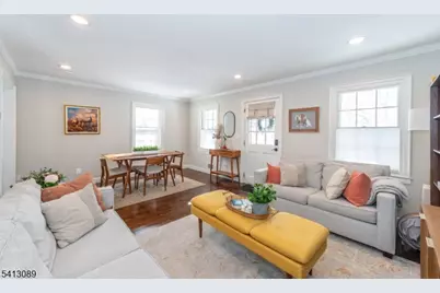 5 Murray Hill Sq, New Providence, NJ 07974 - Photo 7
