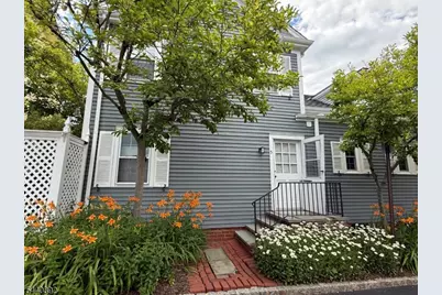 5 Murray Hill Sq, New Providence, NJ 07974 - Photo 29