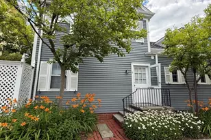 5 Murray Hill Square, New Providence, NJ 07974 - Photo 29