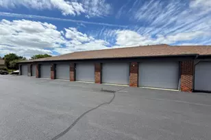 5 Murray Hill Square, New Providence, NJ 07974 - Photo 27