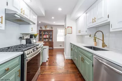 5 Murray Hill Sq, New Providence, NJ 07974 - Photo 11