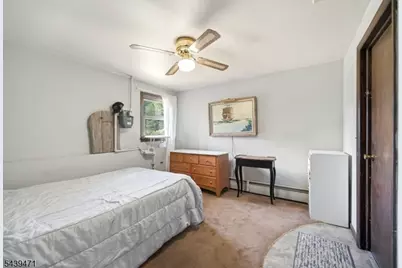 383 Talbot Dr, Fairfield, NJ 07004 - Photo 23