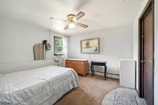 383 Talbot Dr, Fairfield, NJ 07004 - Photo 23