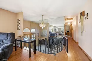 383 Talbot Dr, Fairfield, NJ 07004 - Photo 5