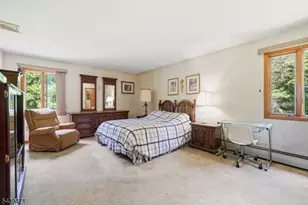383 Talbot Dr, Fairfield, NJ 07004 - Photo 25