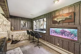 383 Talbot Dr, Fairfield, NJ 07004 - Photo 33
